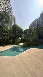 The Visionaire (D27), Condominium #618921341